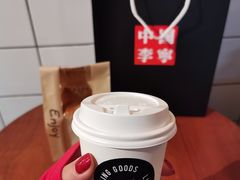 -81BAKERY(大学路店)