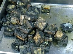 -特色海鲜美食(老街店)