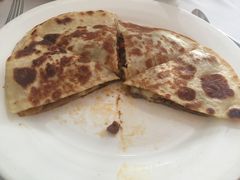 -成桂西餐厅·42年的味道(五大道疙瘩楼店)