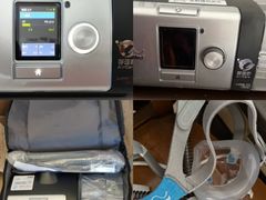 -中冶霄云中心-B座