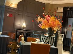 -翠府(翠湖北路店)