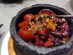 -映像威海·海鲜味道(经区店)