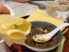 -山东八大碗山东老字号