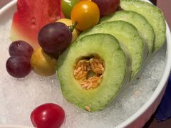-鸽子张·家宴(黄辛庄旗舰店)