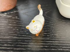 -星巴克(南通凤凰文化广场店)