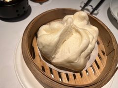 -炳胜品味(深圳万象城店（罗湖）)