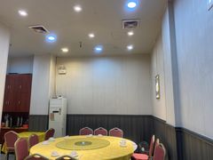 -广记餐厅(万福路店)