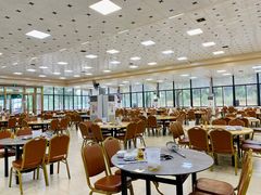 -五洞大众牛餐馆(番禺分店)