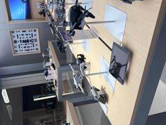 -DJI大疆(福州万象城授权体验店)