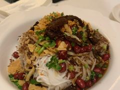 干捞海南粉-闻见中国海南菜(K11店)
