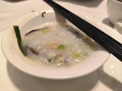 -南宁荔园维景国际酒店·荔园中餐厅