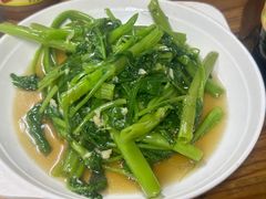 -广达眼镜炖罐(广达店)