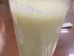 -日月永和中国餐饮名店(凤凰店)