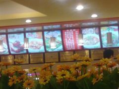 -顺旺基大厨现炒(凯德店)