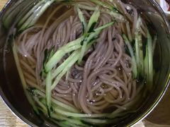 -韩国大金刚烤肉·料理(印象城店)