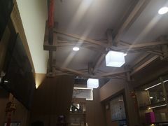 -霸王茶姬(南强街店)