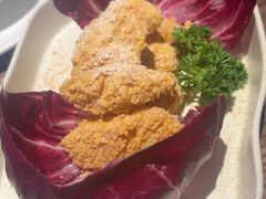 -皖厨·中国徽菜(万象食家店)