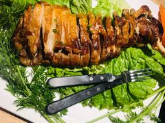 -蒙料·手把肉(望京店)