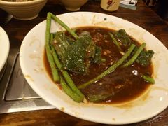 -顺德一品粥·20年凤城老字号(芳村店)