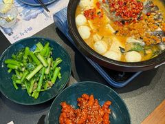 -江南环球港