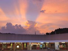 -点都德(广州白云山景区南门店)