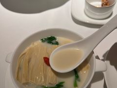-粤界(望京金辉店)