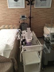 -比华利美容医院