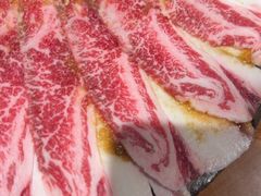 -欧巴烤肉(创富世纪店)