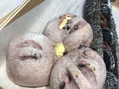 -奈雪的茶(印象城店)