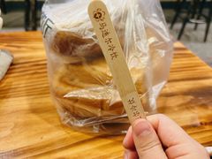 -马迭尔西餐厅(中央大街店)