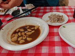 -巴陵全鱼席(湖南老字号汴河街店 )