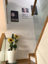 -谜秀韩式半永久纹眉纹绣洗眉