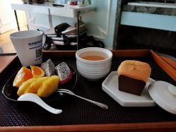 -杭州贝瑞斯美华妇儿医院·早孕·产检·儿科