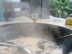 -陈大锅·岳阳鱼馆·地道岳阳菜(美食街店)