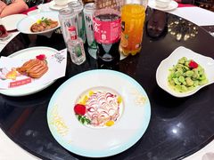 -上海1号私藏菜(黄浦店)