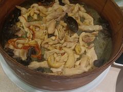 -味妙顺德厨房(绿地缤纷城店)