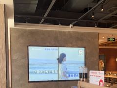 -野妹经典火锅(民治店)