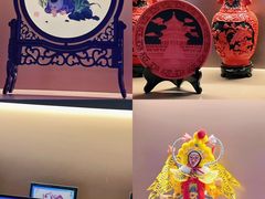-北京丰台火车站纪家庙地铁站原拓酒店