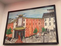 -耿福兴(凤凰美食街店)