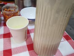 -西江红·株洲本地菜(滨江南路店)