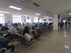 -上海交通大学医学院附属仁济医院(北院)