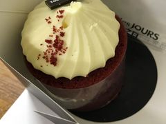 -多乐之日(和平伊势丹店)