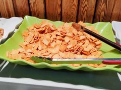 -草原塞蛮羊火锅城(港湾店)