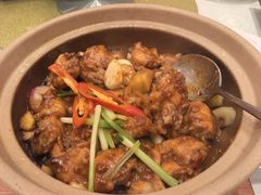 -庐州太太(鼓楼店)
