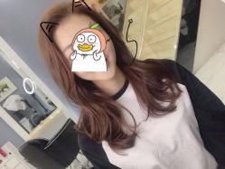 -DL HAIR SALON
