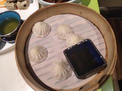 -桂满陇-十里风荷(合生汇店)