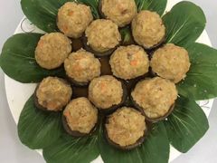 -家家月嫂(龙华总店)