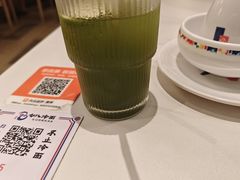 -七八冷面·延边朝鲜族美食(世纪汇店)