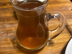 -乡土特色.冷锅鱼.牦牛肉汤锅