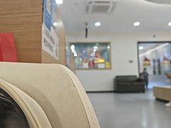 -阿荣24H宠物医院·综合型转诊中心·CT·核磁影像中心